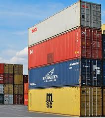 Перевод слова cargo, американское и британское произношение, транскрипция bulk cargo — мор. Gallery Cheapest Courier Service In Uae Cargo Service In Dubai To India Kerala