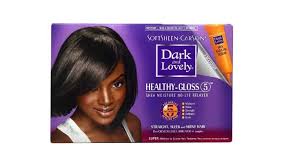 This product will give you intense black color and without causing any damage to your hair. 11 Best Relaxers For Black Hair 2021 For Afro 4a 4b And 4c Hair Types That Sister