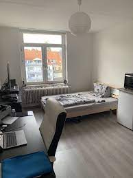 Jetzt kostenlos inserieren in osnabrück! 1 Zimmer Wohnung Zu Vermieten Wiesenstrasse 3 49074 Osnabruck Innenstadt Mapio Net