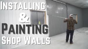 drywall t1 11 plywood walls