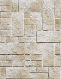 modern wall tiles design for outside