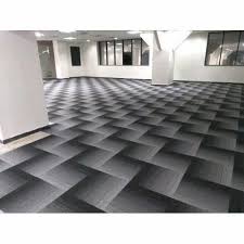 nylon flooring carpet tiles for home