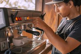 how to clean the ninja coffee maker