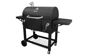 the 6 best charcoal grills of 2023