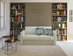 Il divano letto è la soluzione ideale per chi ha problemi di spazio in casa e non dispone. Idee Divano Letto Comodo Esiste Diotti Com