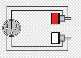1 4 trs wiring diagram go wiring diagram. Wiring Diagram Xlr Connector Rca Connector Phone Connector Others Transparent Background Png Clipart Hiclipart