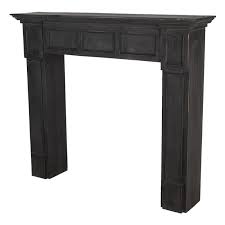 Clayre Eef Fireplace Surround 5h0474z