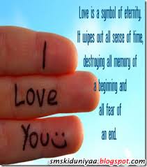 Image result for i love you messages for girlfriend hindi