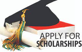 Scholarships | Rural Electric Cooperative