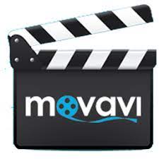 Movavi Video Editor topcracked
