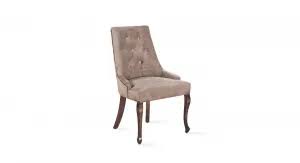 Трапезен стол к254 трапезен стол к254 е перфектното решение за дома ви. Tapicirani Stolove Masi I Stolove Pirinski Bor Com