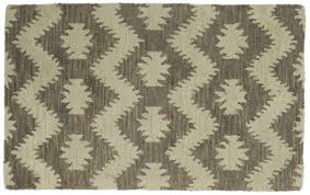 hand tufted rugs carpets teppichprinz