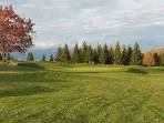 Farview Golf Course | Avon NY