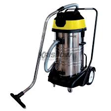 jual krisbow wet dry vacuum cleaner 80l