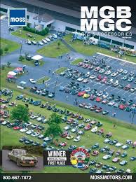 mgbc 1508 web pdf