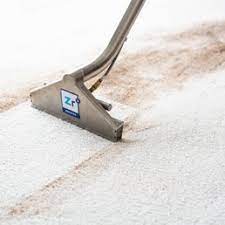 zerorez carpet cleaning chandler az