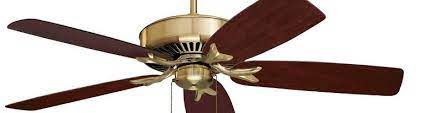 ceiling fan repair kdk elmark fanco