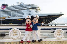 disney cruise concierge what to know