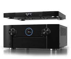 why should you cool your av receiver