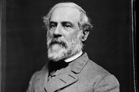 Image result for President Trump calls Robert E. Lee a 'great general'