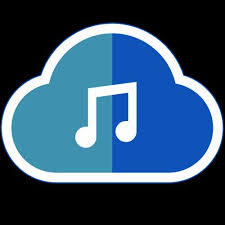 I tubidy música descargar música en mp3 totalmente gratis con este método fácil y rápido también para vídeos mp4. Baixar Musica Tubidy Mp3 Para Android Apk Baixar