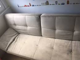 smala sofa ligne roset deesup