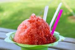 what-is-tigers-blood-snow-cone