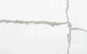 How To Repair Plaster Walls Using