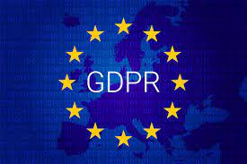 Almost every interaction a person has with an organization involves the sharing of understanding the requirements of the gdpr enables businesses across the globe to ensure that. General Data Protection Regulation Gdpr
