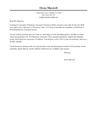 New What To Put In A Resume Cover Letter    With Additional Cover     CV Resume Ideas