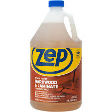 zep hardwood laminate floor cleaner