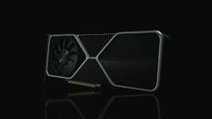 It is worth noting that the rtx 3070 is a very power hungry card and requires a decent power supply unit. Nvidia Geforce Rtx 3090 Rtx 3080 Rtx 3070 Specs Performance Pricing Rumored Details Massive Ray Tracing Dlss Performance Jump