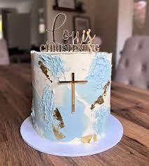 https://www.etsy.com/listing/1258621874/christening-cake-charm-gold-cake-charm gambar png