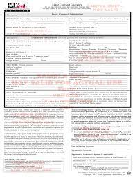 taa lease agreement 2023 fill out