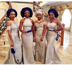 @completeeventznflowers #ghana🇬🇭 #traditionalwedding #idoghana #africanwedding #wedding #loveweddings #weddingdigestnaija. Ghana African Wedding Gowns Fashion Dresses