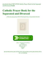 The book of common prayer and hymns a & m (ancient and modern). Red Prayer Book Pdf Associatesever