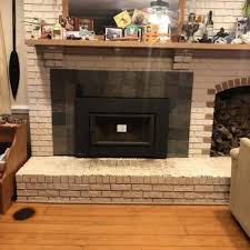 Triangle Chimney Pros Nearby At 4017