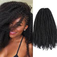 Femi, do me, beauti collection, bonne, milky way, freetress, janeet collection, sensationnel, outre, lo me, urban beauty. 18 Afro Kinky Curly Twist Crochet Braid Ombre Synthetic Braiding Hair Extension Ebay