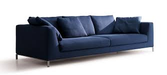 Image result for b&b italia sofa