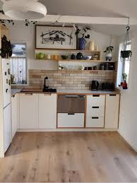 plywood kitchens wardrobes