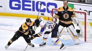 Image result for stanley cup 2019