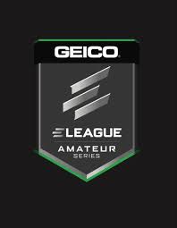 Eleague Partners With Geico To Launch Geico Eleague Amateur Series