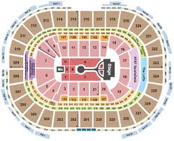 Michael Buble Tickets At Td Garden On March 25 2020