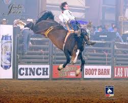 There is an extra $200 per person a month for more than 2 people. Rapid City South Dakota Cole Reiner Bronc Riding Nation ÙÛØ³Ø¨ÙˆÚ©