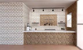 Wall Elevation Tile Suppliers In India