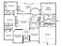 Modular Home Final Planning Checklist