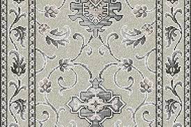 contemporary traditionals carpets