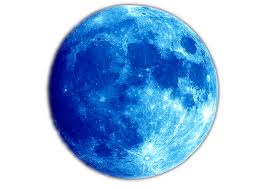 Image result for moon transparent image