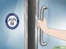 Use our social security office locator to find your nearest local social security office. 4 Ways To Contact The Social Security Administration Wikihow