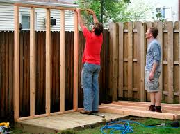 How to use a shed: How To Build A Storage Shed For Garden Tools Hgtv
